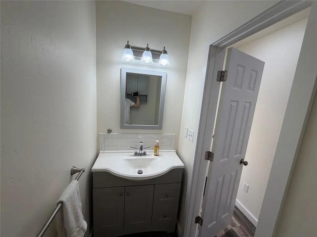 Photo 20 — 1516 S 16th, Chickasha, OK 73018