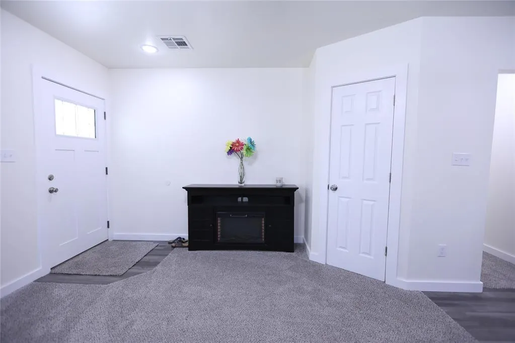 Photo 7 — 1516 S 16th, Chickasha, OK 73018