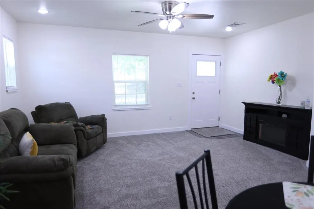 Photo 15 — 1516 S 16th, Chickasha, OK 73018