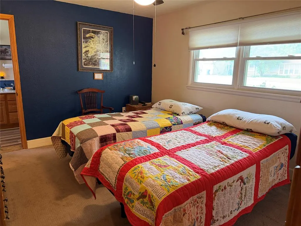 Photo 16 — 324 S Main Street, McLoud, OK 74851