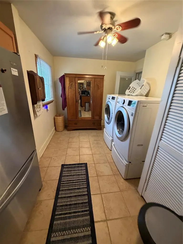 Photo 6 — 324 S Main Street, McLoud, OK 74851