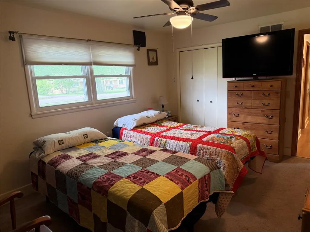 Photo 15 — 324 S Main Street, McLoud, OK 74851