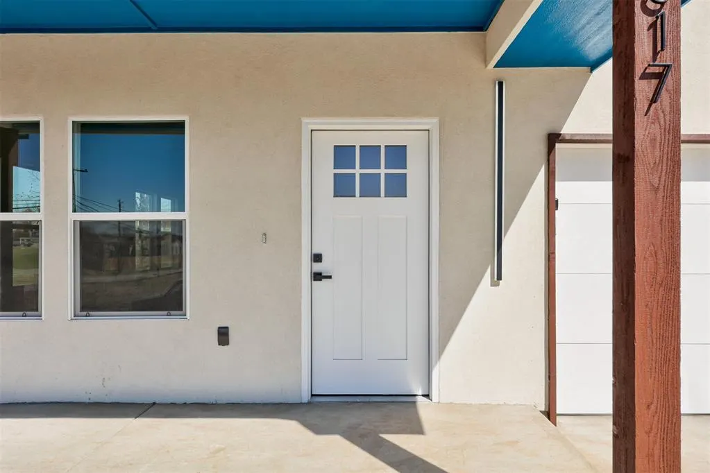 Photo 4 — 817 NW 89th Street, Oklahoma City, OK 73114