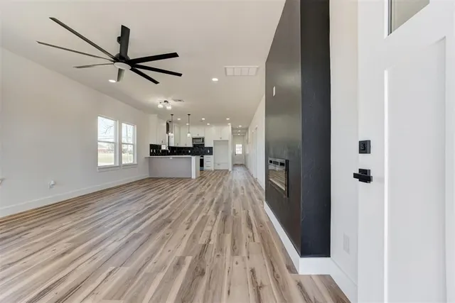 Photo 5 — 817 NW 89th Street, Oklahoma City, OK 73114