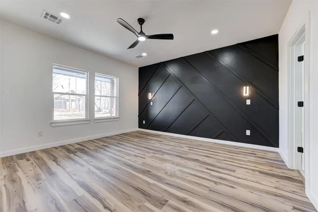 Photo 20 — 817 NW 89th Street, Oklahoma City, OK 73114
