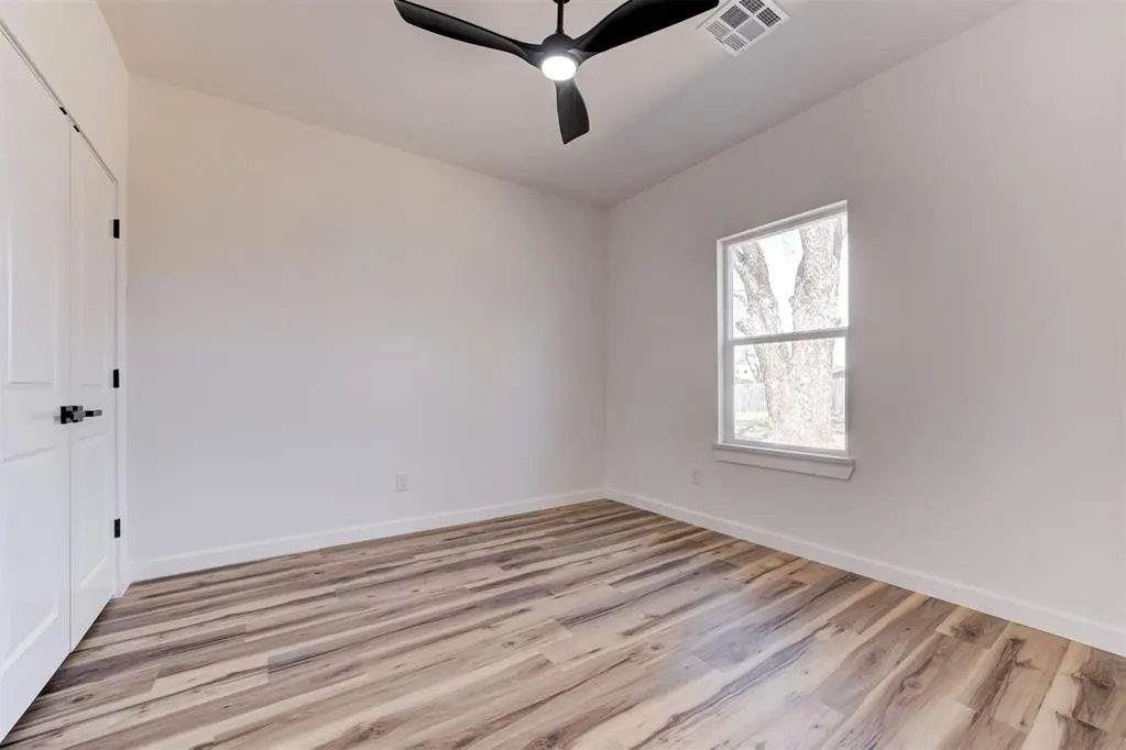 Photo 30 — 817 NW 89th Street, Oklahoma City, OK 73114