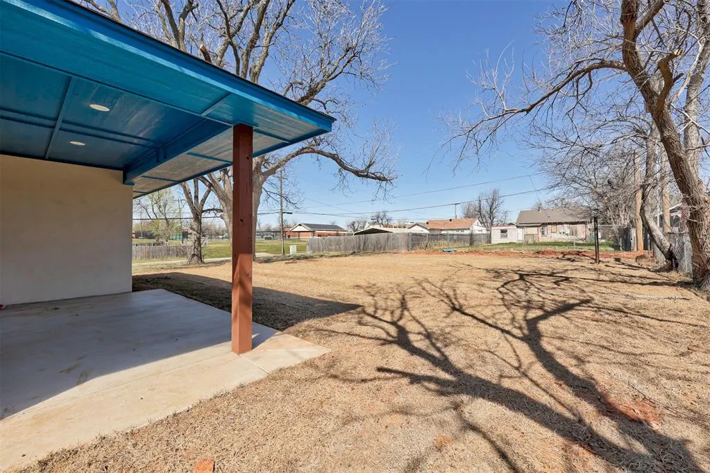 Photo 40 — 817 NW 89th Street, Oklahoma City, OK 73114