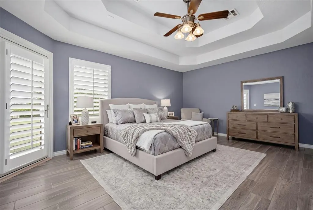 Photo 14 — 3012 Twin Lake Drive, Moore, OK 73165