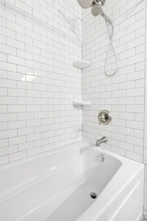 Photo 21 — 3012 Twin Lake Drive, Moore, OK 73165