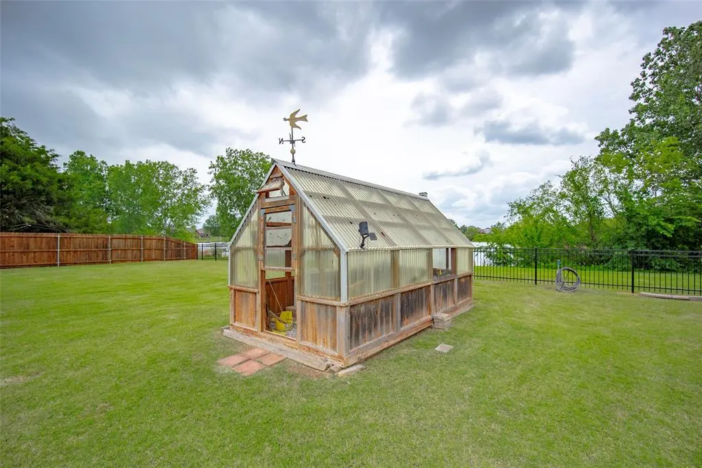 Photo 29 — 3012 Twin Lake Drive, Moore, OK 73165