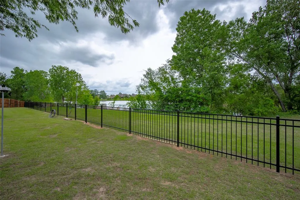 Photo 30 — 3012 Twin Lake Drive, Moore, OK 73165