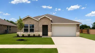 Sold home at 11732 SW 29th Terrace