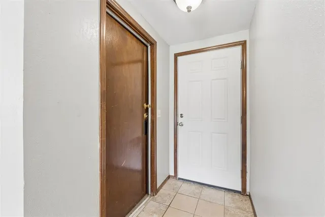 Photo 4 — 2905 SW 82nd Street, Oklahoma City, OK 73159