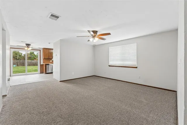 Photo 5 — 2905 SW 82nd Street, Oklahoma City, OK 73159