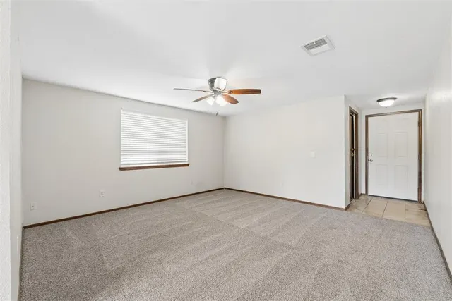Photo 6 — 2905 SW 82nd Street, Oklahoma City, OK 73159