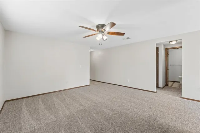 Photo 7 — 2905 SW 82nd Street, Oklahoma City, OK 73159