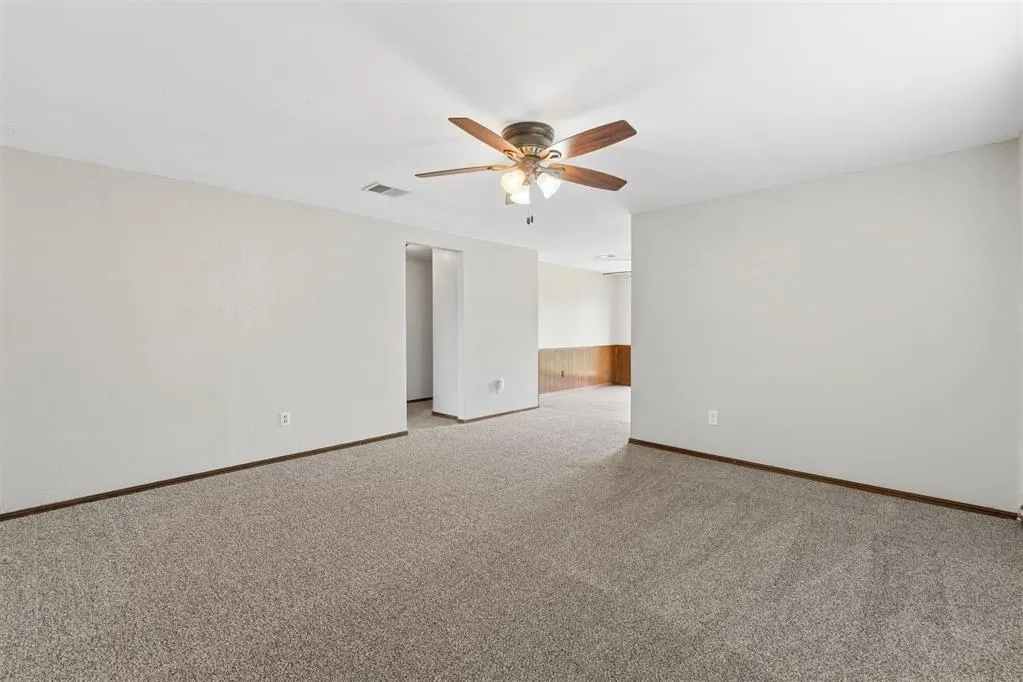 Photo 8 — 2905 SW 82nd Street, Oklahoma City, OK 73159