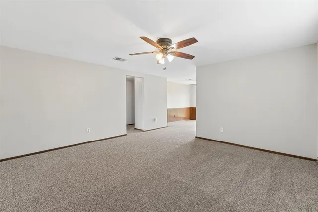 Photo 8 — 2905 SW 82nd Street, Oklahoma City, OK 73159