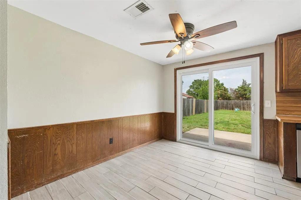 Photo 9 — 2905 SW 82nd Street, Oklahoma City, OK 73159