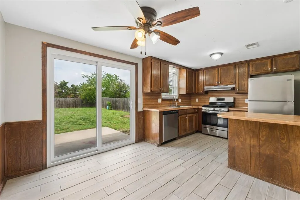 Photo 10 — 2905 SW 82nd Street, Oklahoma City, OK 73159