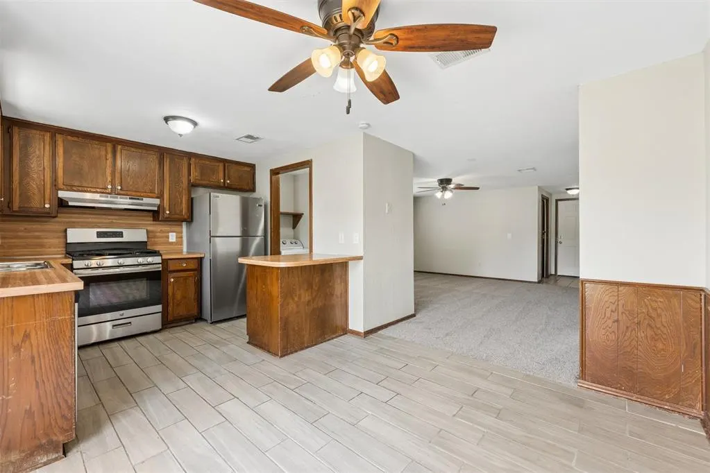 Photo 11 — 2905 SW 82nd Street, Oklahoma City, OK 73159