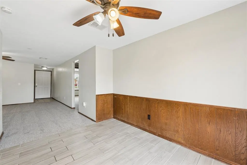 Photo 12 — 2905 SW 82nd Street, Oklahoma City, OK 73159
