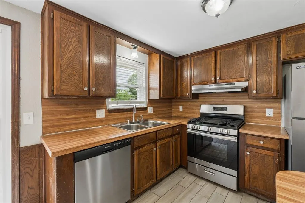 Photo 14 — 2905 SW 82nd Street, Oklahoma City, OK 73159
