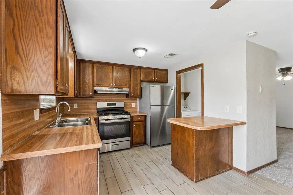 Photo 15 — 2905 SW 82nd Street, Oklahoma City, OK 73159