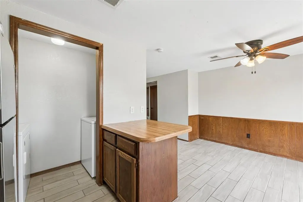 Photo 18 — 2905 SW 82nd Street, Oklahoma City, OK 73159
