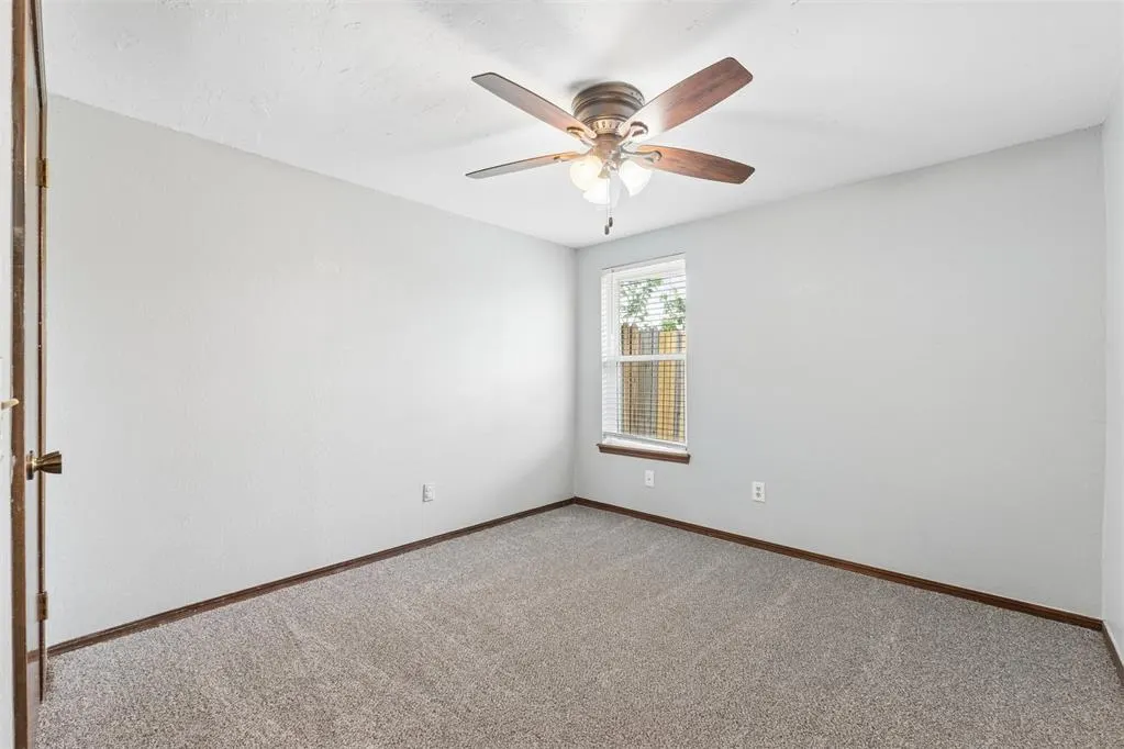 Photo 19 — 2905 SW 82nd Street, Oklahoma City, OK 73159