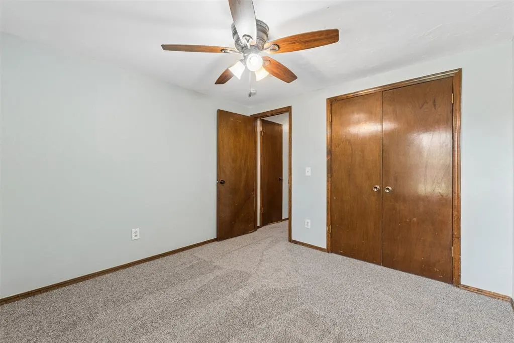 Photo 20 — 2905 SW 82nd Street, Oklahoma City, OK 73159