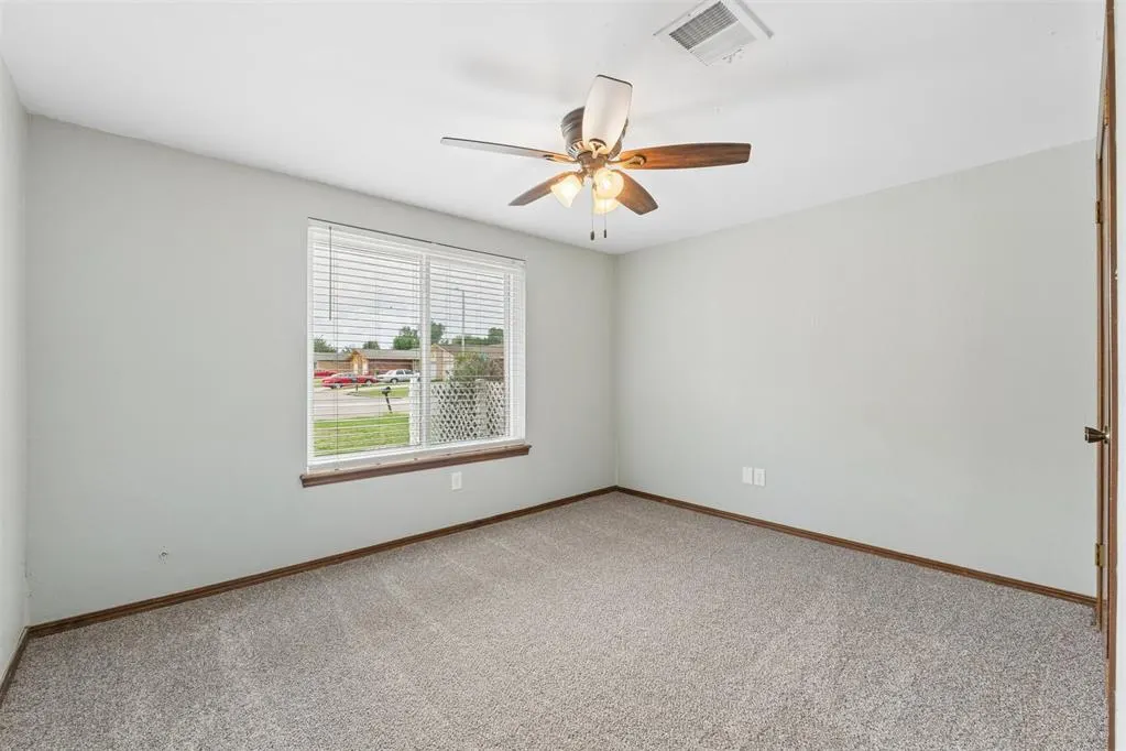 Photo 21 — 2905 SW 82nd Street, Oklahoma City, OK 73159