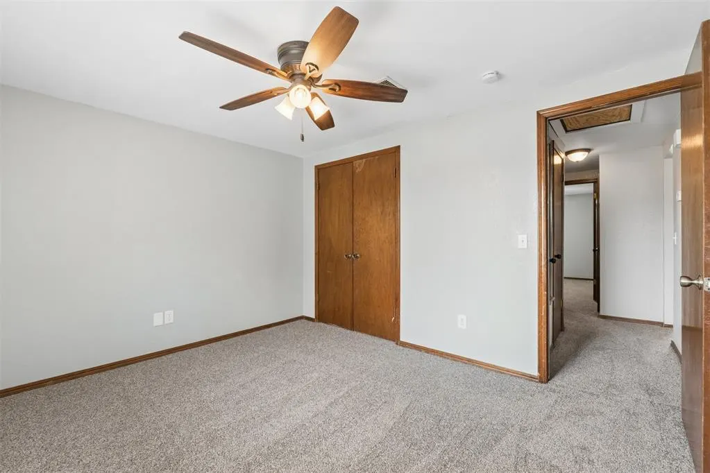 Photo 22 — 2905 SW 82nd Street, Oklahoma City, OK 73159