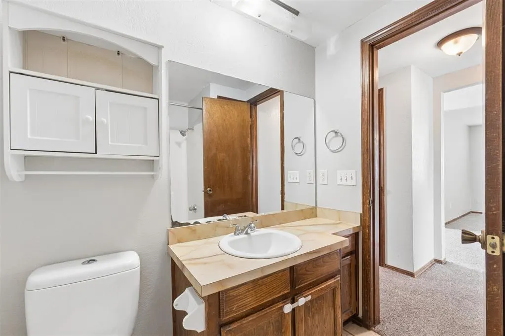 Photo 24 — 2905 SW 82nd Street, Oklahoma City, OK 73159