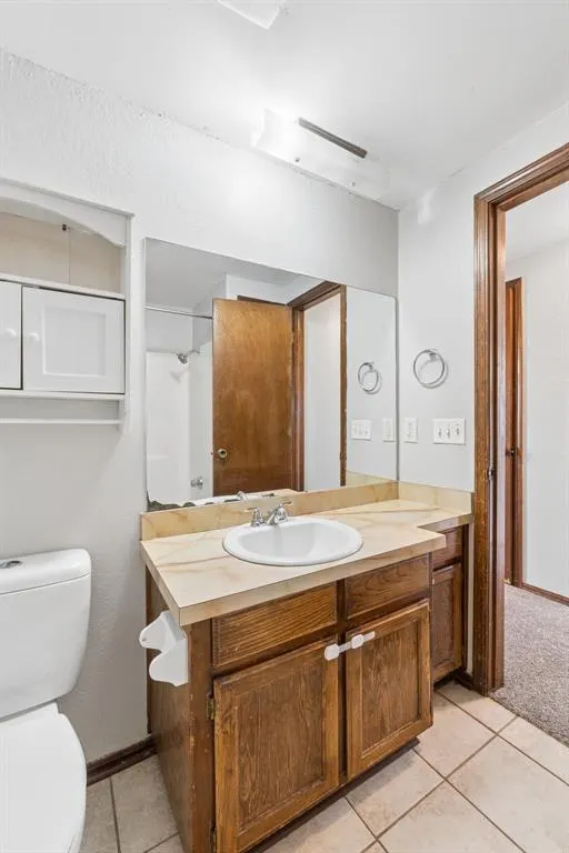 Photo 25 — 2905 SW 82nd Street, Oklahoma City, OK 73159