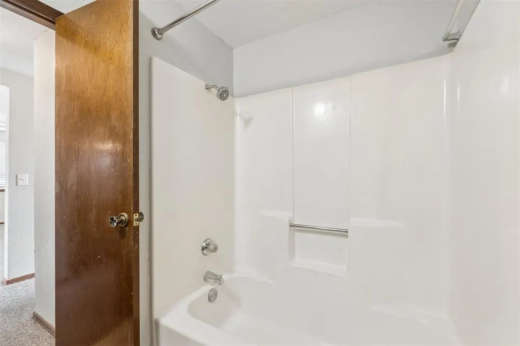 Photo 26 — 2905 SW 82nd Street, Oklahoma City, OK 73159