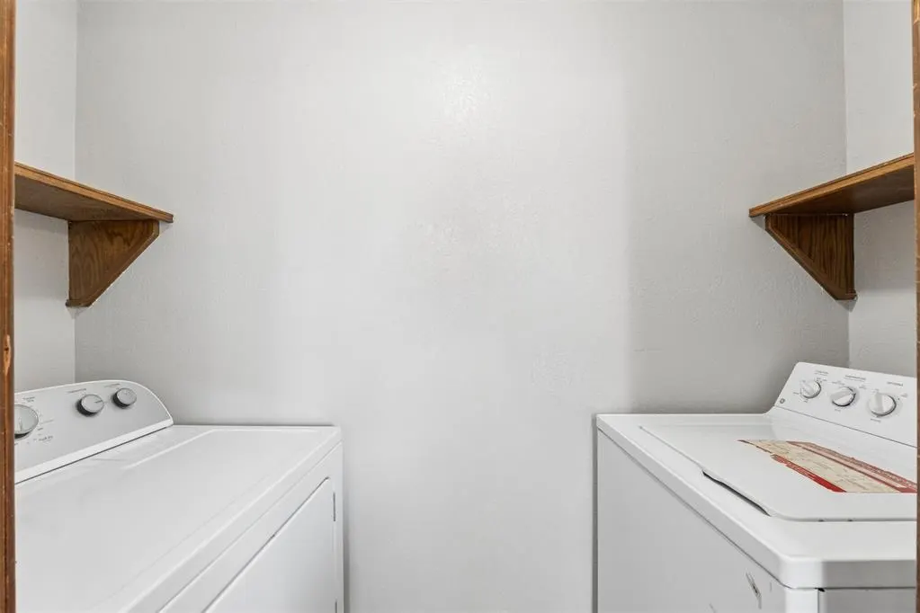 Photo 27 — 2905 SW 82nd Street, Oklahoma City, OK 73159