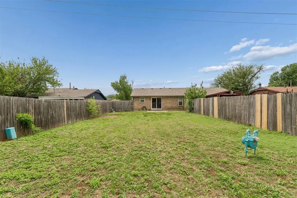 Photo 29 — 2905 SW 82nd Street, Oklahoma City, OK 73159