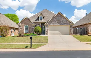 Sold home at 16312 Crested Owl Drive