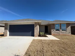 Sold home at 3120 Pennington Street