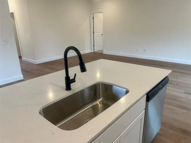 Photo 6 — 2033 Brush Creek Way, Newcastle, OK 73065