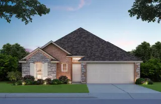 Sold home at 12645 NW 137th Street