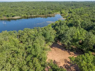 Sold home at N Hiwassee Road