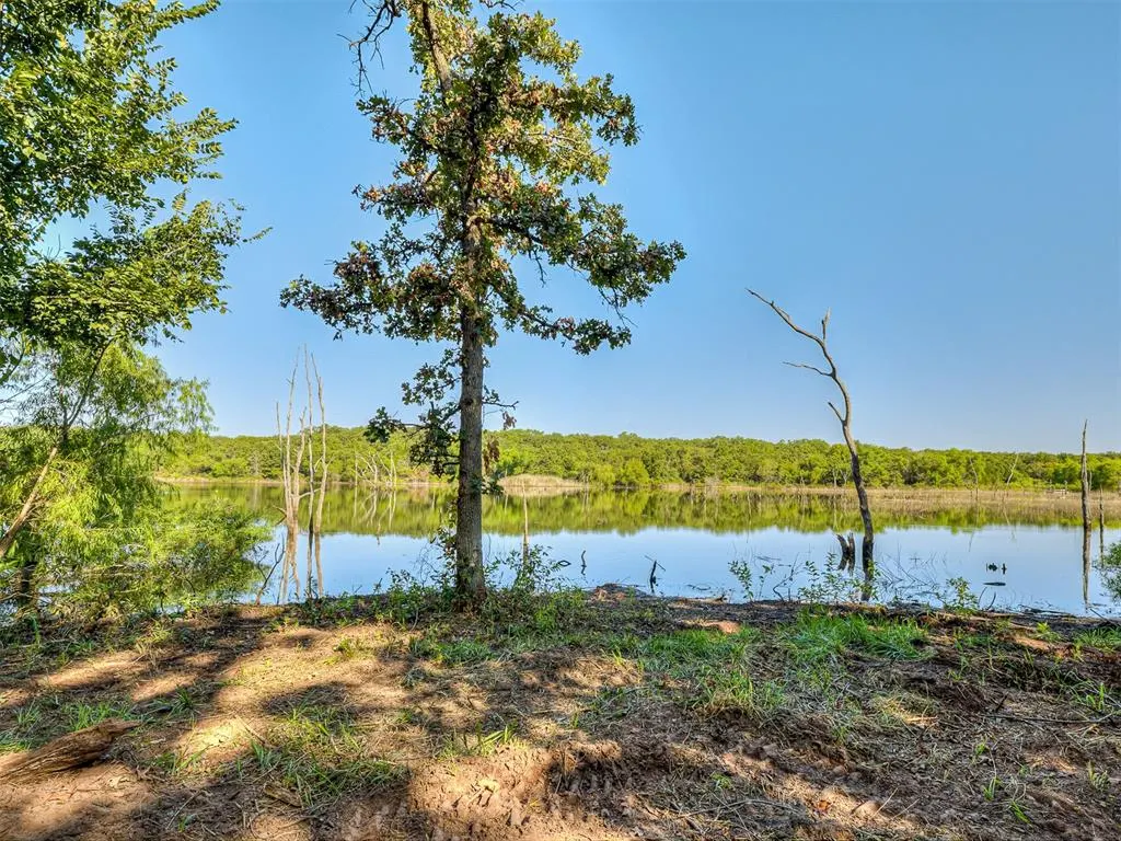 Photo 2 — N Hiwassee Road, Arcadia, OK 73007