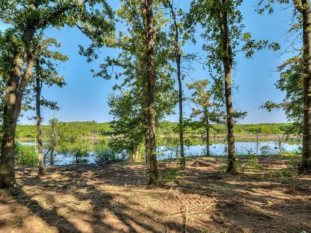 Photo 5 — N Hiwassee Road, Arcadia, OK 73007