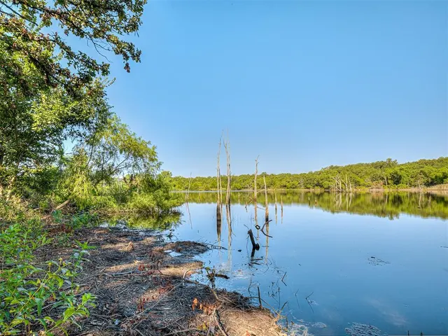 Photo 6 — N Hiwassee Road, Arcadia, OK 73007
