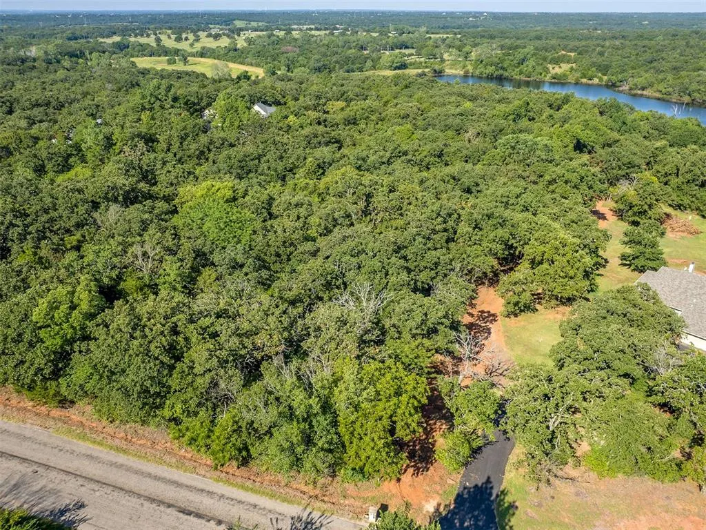 Photo 7 — N Hiwassee Road, Arcadia, OK 73007