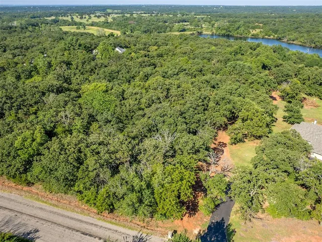 Photo 7 — N Hiwassee Road, Arcadia, OK 73007