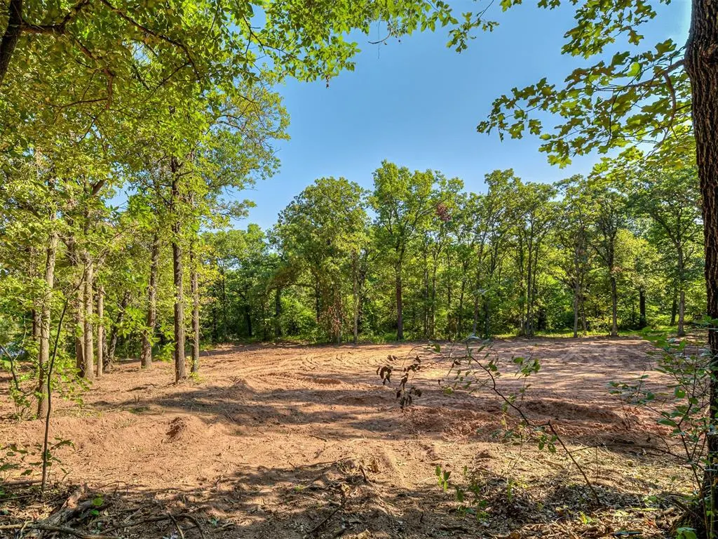Photo 8 — N Hiwassee Road, Arcadia, OK 73007