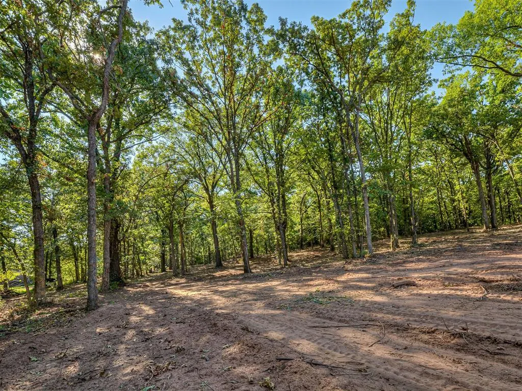 Photo 9 — N Hiwassee Road, Arcadia, OK 73007